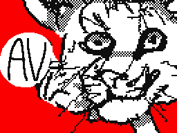 Flipnote door mnt DEWS