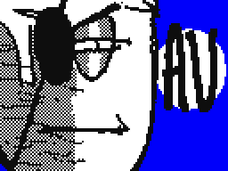 Flipnote by mnt DEWS