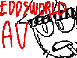 Flipnote by mtn DEW♠