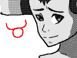 Flipnote by AfterLife♠