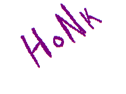 Flipnote by AfterLife♠