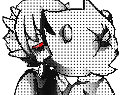 Flipnote by AfterLife♠