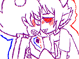 Flipnote by AfterLife♠