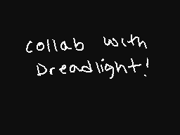 Flipnote di DreadLight