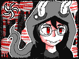 Flipnote by Aquarius
