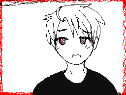 Flipnote av Vegg