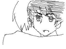 Flipnote von Vegg