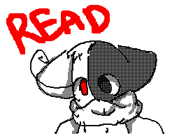 Recommended Flipnote Thumbnail