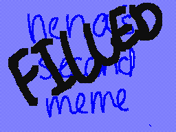 Recommended Flipnote Thumbnail