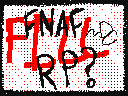 Recommended Flipnote Thumbnail
