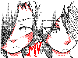 Recommended Flipnote Thumbnail