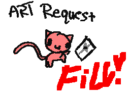 Recommended Flipnote Thumbnail