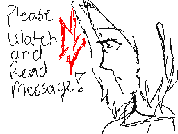 Recommended Flipnote Thumbnail