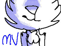 Recommended Flipnote Thumbnail