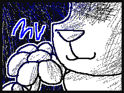 Flipnote by glitchor55