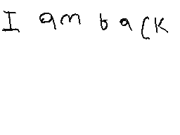 Flipnote by Logan7452