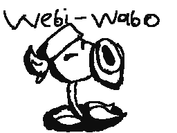 Webi wabo theme