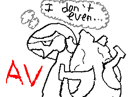 Recommended Flipnote Thumbnail