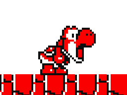 Flipnote by ☆Ⓨ3d1☆™