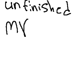 Flipnote di M@ⓇKM@ⓇiN@