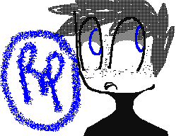 Flipnote di M@ⓇKM@ⓇiN@
