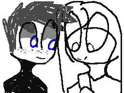 Flipnote di M@ⓇKM@ⓇiN@