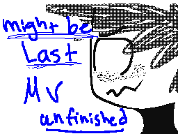 Flipnote di M@Ⓡin@