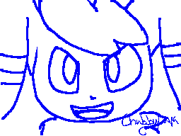 Flipnote by Smg4 Fan