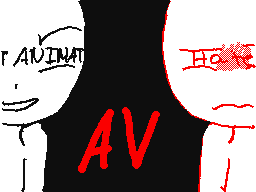 Flipnote av Eevee™