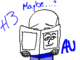 Flipnote by Eevee™