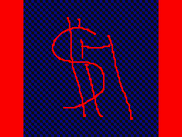 $H icon 2