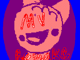 Flipnote by Flipworks