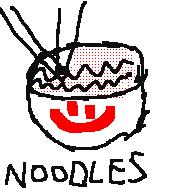 Noodle,s's profile picture