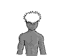 Flipnote by Jonboyee12