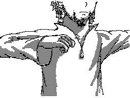 Recommended Flipnote Thumbnail