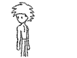 Flipnote by Jonboyee12