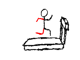 Flipnote by Jonboyee12