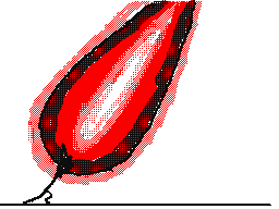 Flipnote by Jonboyee12