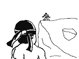 Flipnote by Jonboyee12