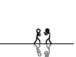 Flipnote by Jonboyee12