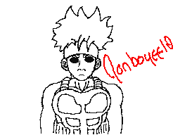 Recommended Flipnote Thumbnail