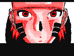 Recommended Flipnote Thumbnail