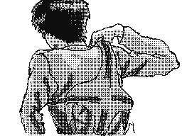 Recommended Flipnote Thumbnail