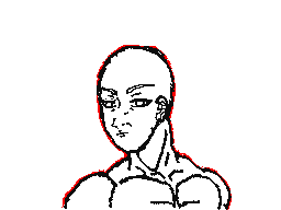 Recommended Flipnote Thumbnail