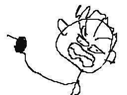 Recommended Flipnote Thumbnail