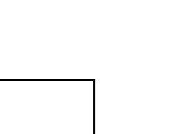 Flipnote by Kevin☆☆☆☆☆