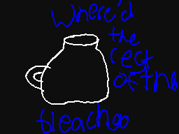 Recommended Flipnote Thumbnail