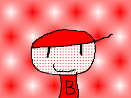 Buttons's profile picture