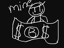 Flipnote by Buttons