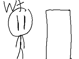 Flipnote by Buttons